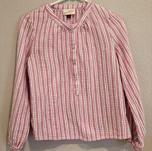 NWOT Epic Threads Shorts Size XSmall